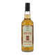 Linkwood PX & Oloroso Sherry Finish Murray McDavid 44,5% 0,7l