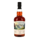 Ben Nevis 9 Jahre 2015 2024 1st Fill PX Quarter Casks #154A/155 Best Dram 57,1% 0,7l