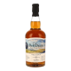 Williamson 10 Jahre 2014 2024 1st Fill Palo Cortado Cask #249 Best Dram 62% 0,7l