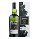 Ardbeg 19 Jahre Traigh Bhan Batch 6 46,2% 0,7l