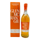 Glenmorangie 12 Jahre The Original 40% 0,7l