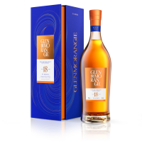 Glenmorangie 18 Jahre The Infinita 43% 0,7l