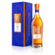 Glenmorangie 18 Jahre The Infinita 43% 0,7l