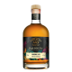 Saint Aubin Bourbon Cask Mauritius Rum 41% 0,7l