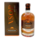 Damoiseau VSOP Guadeloupe Rum 42% 0,7l