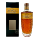 Mauricia Heritage Pure Cane Rum 45% 0,7l