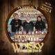 20241018 Messe 18./19.10.2024 - World of Whisky - Mannheim