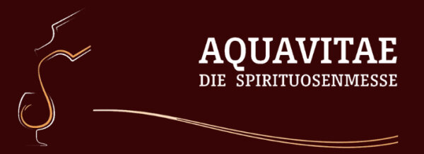 20241026 Messe 26./27.10.2024 - Aquavitae - Mülheim an der Ruhr