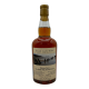 Delicate Daisy 9 Jahre 2015 2024 1st Fill Marsala Cask #ANAH14 Anam na h-Alba 60,1% 0,7l