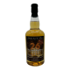 Arran 26 Jahre 1996 2023 1st Fill Sherry Puncheon Anam na h-Alba 52,1% 0,7l