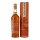 Glencadam Reserva de Madeira Cask Finish 46% 0,7l