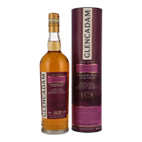 Glencadam Reserva di Amarone Cask Finish 46% 0,7l