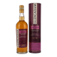 Glencadam Reserva di Amarone Cask Finish 46% 0,7l