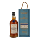 Emperors Way 5 Jahre 2019 2024 Cream Sherry Cask #1328 Hercynian Distilling 57,3% 0,7l