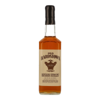 Old Bardstown Bourbon 45% 0,7l