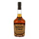 Kentucky Vintage Small Batch Bourbon Sour Mash 45% 0,7l