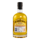 Ardmore 16 Jahre 2005 2022 Yellow Edition - Bourbon Barrel #900124 Brave New Spirits 60,9% 0,7l