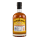 Benrinnes 12 Jahre 2010 2022 Yellow Edition - 1st Fill Pauillac Cask Finish #311025 Brave New Spirits 54,3% 0,7l