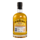 Blair Athol 10 Jahre 2011 2022 Yellow Edition - Re-Charred Wine Barrique #308039 Brave New Spirits 54,1% 0,7l