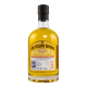 Dailuaine 11 Jahre 2011 2022 Yellow Edition - 1st Fill Bourbon Hogshead #307387 Brave New Spirits 50,1% 0,7l