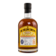 North British 13 Jahre 2009 2022 Yellow Edition - 1st Fill PX Sherry Cask #316281 Brave New Spirits 60,6% 0,7l