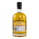 Ruadh Maor 11 Jahre 2011 2022 Yellow Edition - Bourbon Hogshead #3 Brave New Spirits 54,4% 0,7l