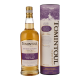 Tomintoul Amarone Cask Finish 40% 0,7l