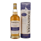 Tomintoul Tempranillo Cask Finish 40% 0,7l