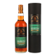 Secret Speyside 11 Jahre 2013 2024 Small Batch Edition #13 Signatory 48,2% 0,7l