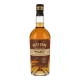 West Cork Rum Finish Cask Strength Irish Single Malt 54,7% 0,7l