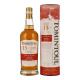 Tomintoul 15 Jahre Madeira Cask Finish 46% 0,7l