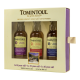 MINI - Tomintoul Collection 40% 3x0,05l