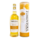 Tomintoul Caribbean Rum Cask Finish 40% 0,7l