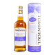 Tomintoul PX Sherry Cask Finish 40% 0,7l