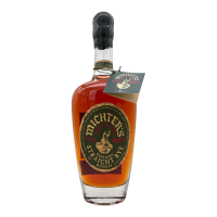 Michters US 1 10 Jahre #L24B1084 Kentucky Straight Rye...