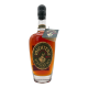 Michters US 1 10 Jahre #L24B1084 Kentucky Straight Rye 47% 0,7l