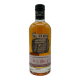 Ardnamurchan 6 Jahre 2016 2023 1st Fill Bourbon Barrel #1299 Single Cask Nation 58,9% 0,7l