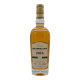 Ballindalloch 8 Jahre 2016 2024 Single Cask Bourbon Barrel #4 for Germany 60,8% 0,7l