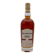 Ballindalloch 9 Jahre 2015 2024 Single Cask Sherry Butt #111 for Germany 60,9% 0,7l