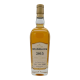 Ballindalloch 2015 2024 Exclusively for Germany 49,5% 0,7l