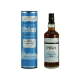 BenRiach 35 Jahre 1978 Cask Strength Moscatel Finish #1047 51,1% 0,7l