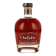 Ondjaba Fortified Chenin Cask Sherry Style Finish Triple Grain The Namibian Whiskey 51% 0,7l