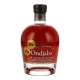 Ondjaba Signature Edition #1 The Namibian Whiskey 54,5% 0,7l