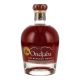 Ondjaba Fortified Chenin Cask Sherry Style Finish Single Malt The Namibian Whiskey 51% 0,7l