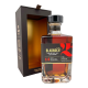 Bladnoch 14 Jahre Oloroso Sherry Cask Matured 2023 Release 46,7% 0,7l