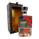 Bladnoch 14 Jahre Oloroso Sherry Cask Matured 2023 Release 46,7% 0,7l