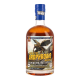 Ardmore 10 Jahre Whisky Heroes - Rise of the Ardphroaig Mutant Brave New Spirits 55,9% 0,7l