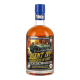 Blair Athol 12 Jahre Whisky Heroes - Agent Ivy Chronicles in Cadiz Brave New Spirits 55,9% 0,7l