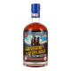 Glendullan 15 Jahre Whisky Heroes - Gathering on the Seven Hills Brave New Spirits 55,1% 0,7l