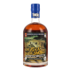 Inchgower 12 Jahre Whisky Heroes - The Relic of the Shore Brave New Spirits 51,2% 0,7l